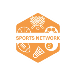 Finland Sports Network