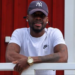 Emmanuel Figokabia