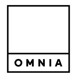 Omnia
