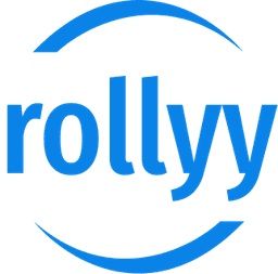 Rollyy