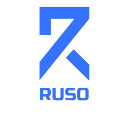 RUSO