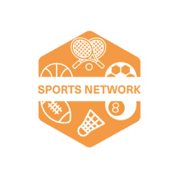 Sports Network