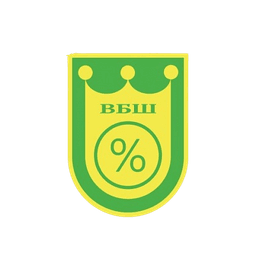 VBSH