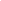 Server Infrastructure